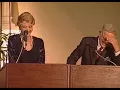 Movies for Grownups Awards 2006 Highlights