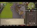 Rune Pickaxe x4 drop troll from jaqex submission