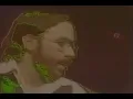 Al Di Meola - Senor Mouse