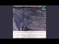 Download Lagu Youth, Pt. 2: IV. —