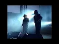 Download Lagu Slipknot - 07/28/2000 Float-Rite Park, Somerset, WI (4K Multi-Cam) (Sipes Audio Remaster)