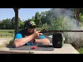 Eras Gone Richmond Sharps Bullet