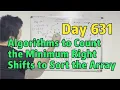 Day 631 - Teaching Kids Programming