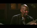 Bob James - Westchester Lady (4K)