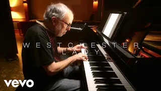 bob james westchester lady 4k 