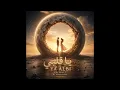 ❤️‍🔥 Ya Albi (My Heart) | House Music | Middle Eastern House | Dance Music 2026 | EDM | By HoueNatic
