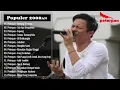 Download Lagu Noah full album