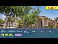 Top Number One Realtors in Eastvale CA