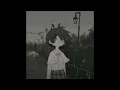 Paco Versailles - Unwind (Slowed)