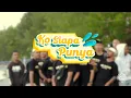 KO SIAPA PUNYA || SHINE OF BLACK || Viral Music Tiktok 2021 || #1 Trending Tiktok Music Indonesia