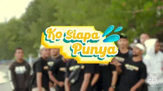 ko siapa punya shine of black viral music tiktok 2021 1 trending tiktok music indonesia