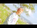 Lagu A.C.E(에이스) - Callin' MV Teaser ‪#JUN