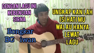 lagu iwan fals full album terbaik nos tagia lagu lawas link download 