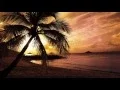 Download Lagu Summer Mix 2016 - The Best of Kygo