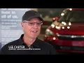 Quantrell Subaru Service