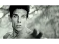 Video di Zoolander 2 (2016) - "No.2" - Paramount Pictures