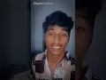 Download Lagu mathi rajana vu bhiya banjara song balakrishna banjara songs 2024 #love #banjara #failures #trend