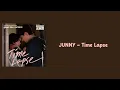 JUNNY - Time Lapse [GOOD BOY OST Part.6] {Easy Lyrics}