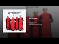Lagu IslamicTunesTV | Soutul Amal | Wa'tasimu