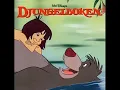 Download Lagu The Jungle Book soundtrack  I Wan'na Be Like You Swedish