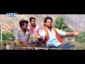 हसीना मान जाएगी - Haseena maan jayegi  - Khesari Lal Yadav - Bhojpuri Hit Item Songs 2017