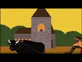 Who decides how long a second is? - John Kitching