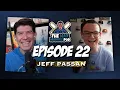 Jeff Passan on Yankees World Series chances Walter drama and MLB lockout