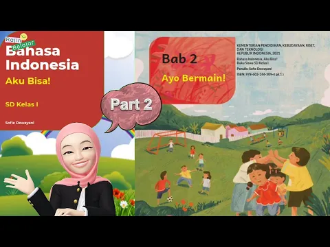 Play video