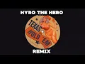 Download Lagu @beyonce Texas Hold ‘Em - Hyro #remix