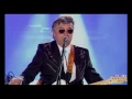 Download Lagu Bobby Solo, Una lacrima sul viso - da MilleVoci 2016 ©