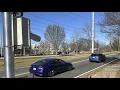 More than two dozen traffic cameras to be installed across Memphis