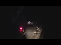 Download Lagu Gugah-gugah sahur (video 6)