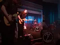 Yard Act - 100% Endurance - Rough Trade East, London