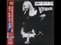 Download Lagu SCORPIONS - LIFE'S LIKE A RIVER