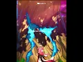 Download Lagu Inazuma Soldier Poet King #genshinimpact