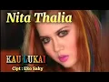 KAU LUKAI / NITA THALIA ! TECHNO
