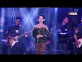 Rina Aditama - LDR (Langgeng Dayaning Rasa) - (Official Music Live)