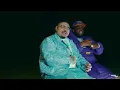 MAXO KREAM ft THAT MEXICAN OT - TALKIN IN SCREW (Official Music Video)