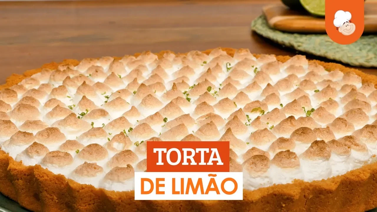 TORTA DOS ANJOS  I ESSA É A TORTA MAIS FÁCIL QUE EU JÁ FIZ I NÃO VAI FARINHA DE TRIGO