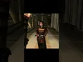 Download Lagu Skyrim ٠ Serana's Reaction to 20 yeas old Dragonborn's Age #skyrim