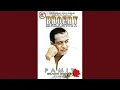 Download Lagu Pamit