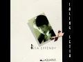 Download Lagu A08-Sebatas Mimpi (Rita Effendy)