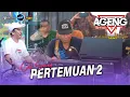 Download Lagu Cek sound PERTEMUAN 2 live kalidawir tanggulangin sidoarjo