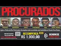 MATUE DO CV - TREM DO PH [ REMIX ORUAM " INVEJOSO " DISTRITO 23 ] EXCLUSIVA - CV