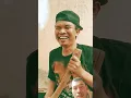 Suara full power