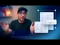 Practice Designing Fluid Layouts in Framer Fundamentals Lesson 24