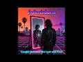 Lagu Caught Between the Lost and Free – Inferisborn | Melancholic 80s Rock Tribute