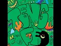 Feid - Tengo Fe