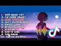 Download Lagu Dj Break Beat The Best Vol 02