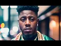 WHATCHU MEAN?: The RAW Truth on the K-Shine and URL Beef